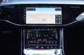Audi A8 55 TFSI Quattro Lang Pro Line Plus Autom Bom Volle Grijs - thumbnail 14
