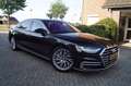 Audi A8 55 TFSI Quattro Lang Pro Line Plus Autom Bom Volle Grijs - thumbnail 8