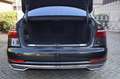Audi A8 55 TFSI Quattro Lang Pro Line Plus Autom Bom Volle Grijs - thumbnail 39