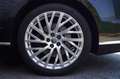 Audi A8 55 TFSI Quattro Lang Pro Line Plus Autom Bom Volle Grijs - thumbnail 11