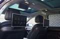 Audi A8 55 TFSI Quattro Lang Pro Line Plus Autom Bom Volle Grijs - thumbnail 42