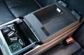 Audi A8 55 TFSI Quattro Lang Pro Line Plus Autom Bom Volle Grijs - thumbnail 45