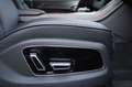 Audi A8 55 TFSI Quattro Lang Pro Line Plus Autom Bom Volle Grijs - thumbnail 33