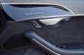 Audi A8 55 TFSI Quattro Lang Pro Line Plus Autom Bom Volle Grijs - thumbnail 34