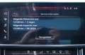 Audi A8 55 TFSI Quattro Lang Pro Line Plus Autom Bom Volle Grijs - thumbnail 12