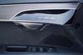 Audi A8 55 TFSI Quattro Lang Pro Line Plus Autom Bom Volle Grijs - thumbnail 32
