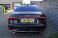 Audi A8 55 TFSI Quattro Lang Pro Line Plus Autom Bom Volle Grijs - thumbnail 5