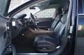 Audi A8 55 TFSI Quattro Lang Pro Line Plus Autom Bom Volle Grijs - thumbnail 4
