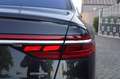 Audi A8 55 TFSI Quattro Lang Pro Line Plus Autom Bom Volle Grijs - thumbnail 38