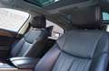 Audi A8 55 TFSI Quattro Lang Pro Line Plus Autom Bom Volle Grijs - thumbnail 30