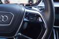 Audi A8 55 TFSI Quattro Lang Pro Line Plus Autom Bom Volle Grijs - thumbnail 25