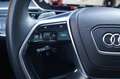 Audi A8 55 TFSI Quattro Lang Pro Line Plus Autom Bom Volle Grijs - thumbnail 24