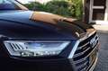 Audi A8 55 TFSI Quattro Lang Pro Line Plus Autom Bom Volle Grijs - thumbnail 28