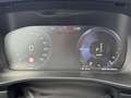 Volvo XC40 1.5 T4 Recharge R-Design Expression | Stoel + Stuu Noir - thumbnail 10