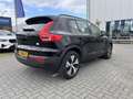 Volvo XC40 1.5 T4 Recharge R-Design Expression | Stoel + Stuu Noir - thumbnail 3