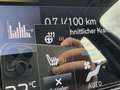 Volvo XC40 1.5 T4 Recharge R-Design Expression | Stoel + Stuu Noir - thumbnail 12