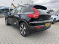 Volvo XC40 1.5 T4 Recharge R-Design Expression | Stoel + Stuu Noir - thumbnail 4