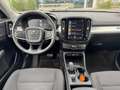 Volvo XC40 1.5 T4 Recharge R-Design Expression | Stoel + Stuu Noir - thumbnail 9
