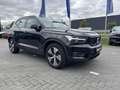 Volvo XC40 1.5 T4 Recharge R-Design Expression | Stoel + Stuu Noir - thumbnail 2