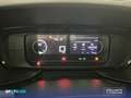 Citroen Berlingo Talla M BlueHDi 100 S&S You Blanco - thumbnail 7