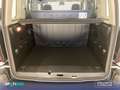 Citroen Berlingo Talla M BlueHDi 100 S&S You Blanco - thumbnail 14