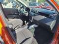Dacia Duster 1.5 blue dci Prestige 4x2 115cv Orange - thumbnail 5