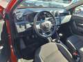 Dacia Duster 1.5 blue dci Prestige 4x2 115cv Orange - thumbnail 12