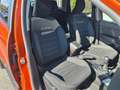 Dacia Duster 1.5 blue dci Prestige 4x2 115cv Orange - thumbnail 8