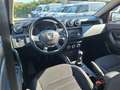 Dacia Duster 1.5 blue dci Prestige 4x2 115cv Orange - thumbnail 10