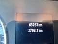 Dacia Duster 1.5 blue dci Prestige 4x2 115cv Orange - thumbnail 15