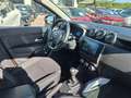 Dacia Duster 1.5 blue dci Prestige 4x2 115cv Orange - thumbnail 7