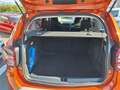 Dacia Duster 1.5 blue dci Prestige 4x2 115cv Orange - thumbnail 6