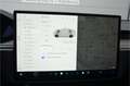 Tesla Model S Long Range Enhanced AutoPilot4.0 (twv 3.800,-), 21 Grijs - thumbnail 20