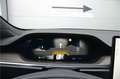 Tesla Model S Long Range Enhanced AutoPilot4.0 (twv 3.800,-), 21 Grijs - thumbnail 17