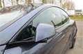 Tesla Model S Long Range Enhanced AutoPilot4.0 (twv 3.800,-), 21 Grijs - thumbnail 33