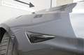 Tesla Model S Long Range Enhanced AutoPilot4.0 (twv 3.800,-), 21 Grijs - thumbnail 34