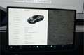 Tesla Model S Long Range Enhanced AutoPilot4.0 (twv 3.800,-), 21 Grijs - thumbnail 27