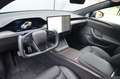 Tesla Model S Long Range Enhanced AutoPilot4.0 (twv 3.800,-), 21 Grijs - thumbnail 11