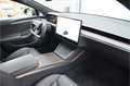Tesla Model S Long Range Enhanced AutoPilot4.0 (twv 3.800,-), 21 Grijs - thumbnail 12