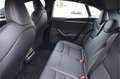 Tesla Model S Long Range Enhanced AutoPilot4.0 (twv 3.800,-), 21 Grijs - thumbnail 13