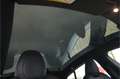 Tesla Model S Long Range Enhanced AutoPilot4.0 (twv 3.800,-), 21 Grijs - thumbnail 2