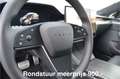 Tesla Model S Long Range Enhanced AutoPilot4.0 (twv 3.800,-), 21 Grijs - thumbnail 16