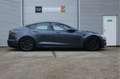 Tesla Model S Long Range Enhanced AutoPilot4.0 (twv 3.800,-), 21 Grijs - thumbnail 7