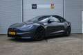 Tesla Model S Long Range Enhanced AutoPilot4.0 (twv 3.800,-), 21 Grijs - thumbnail 1
