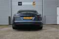 Tesla Model S Long Range Enhanced AutoPilot4.0 (twv 3.800,-), 21 Grijs - thumbnail 9