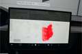 Tesla Model S Long Range Enhanced AutoPilot4.0 (twv 3.800,-), 21 Grijs - thumbnail 21
