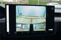Tesla Model S Long Range Enhanced AutoPilot4.0 (twv 3.800,-), 21 Grijs - thumbnail 24