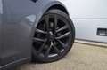 Tesla Model S Long Range Enhanced AutoPilot4.0 (twv 3.800,-), 21 Grijs - thumbnail 5