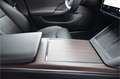 Tesla Model S Long Range Enhanced AutoPilot4.0 (twv 3.800,-), 21 Grijs - thumbnail 4