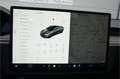 Tesla Model S Long Range Enhanced AutoPilot4.0 (twv 3.800,-), 21 Grijs - thumbnail 25